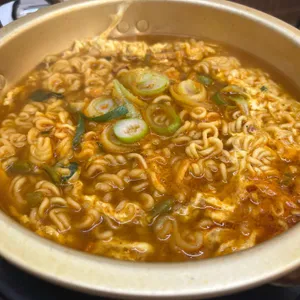 오늘의김밥 사진 1