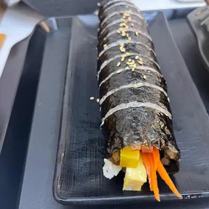 오늘의김밥 사진 2