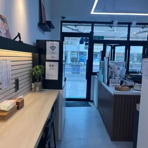 오늘의김밥 대표 사진