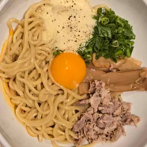 간소 아부라도 사진 1