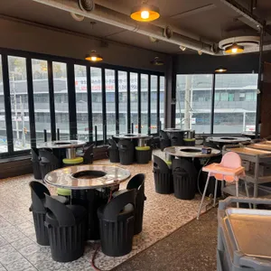 송도통큰조개 대표 사진