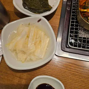 장어나라 신관 대표 사진