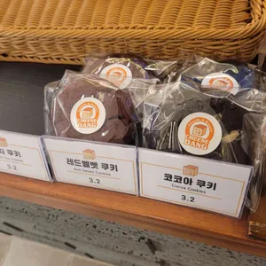 치즈당 리뷰 사진
