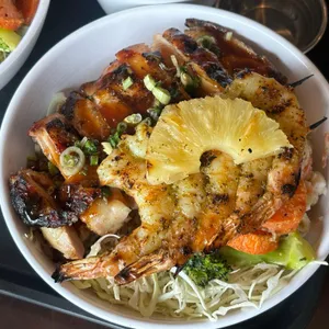 파인애플 익스프레스 사진