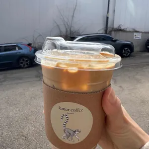 리머커피 사진 1