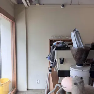 리머커피 대표 사진