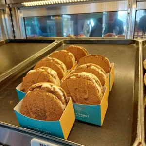 피그몬도넛 대표 사진