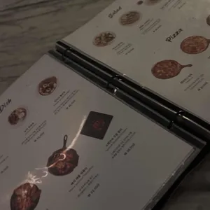 메리가든 리뷰 사진