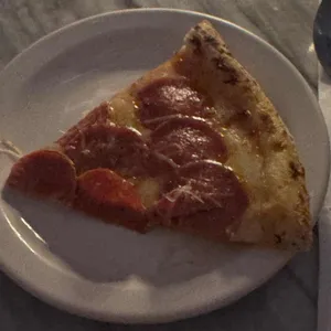 메리가든 사진 1