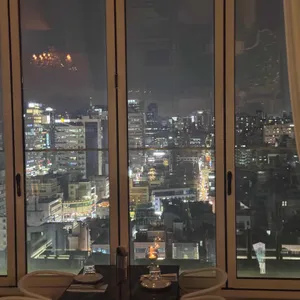 메리가든 대표 사진