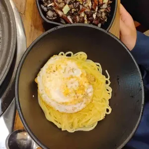 수문옥 대표 사진