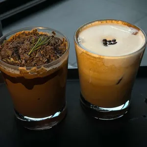 레인리포트 사진 1