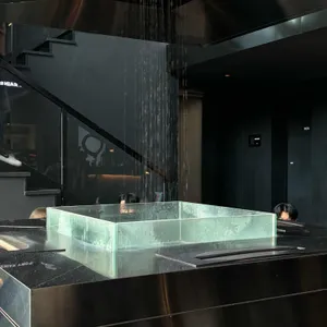 레인리포트 대표 사진