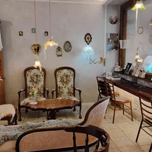 지베르니정원 대표 사진