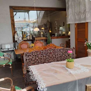 지베르니정원 대표 사진