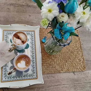 지베르니정원 대표 사진