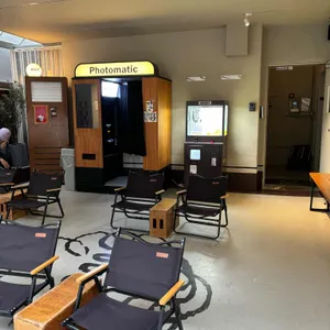 아우치 대표 사진