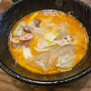 마라섬 대표 사진