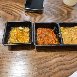 마라섬 대표 사진