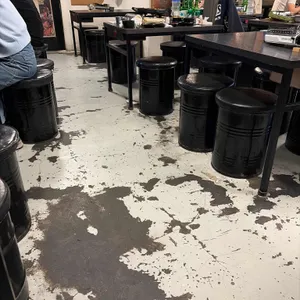 돌황소곱창 대표 사진