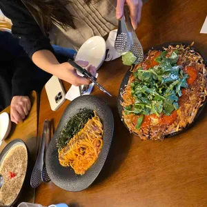 모아 대표 사진