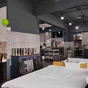 부용식당 리뷰 사진