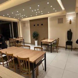 하단뽈구이 대표 사진