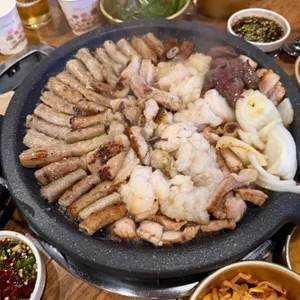 두강곱창 사진 1