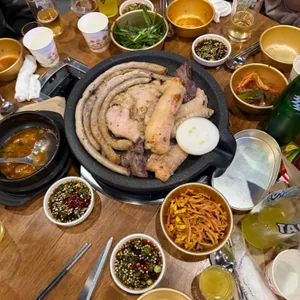 두강곱창 대표 사진