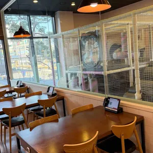 오퍼스240 리뷰 사진