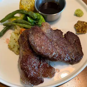 오퍼스240 사진 2