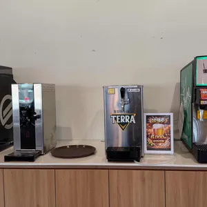 오퍼스240 리뷰 사진