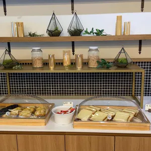 오퍼스240 리뷰 사진