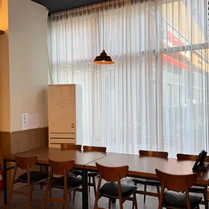 오퍼스240 리뷰 사진