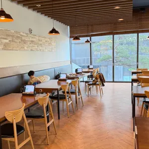 오퍼스240 리뷰 사진