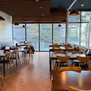 오퍼스240 리뷰 사진