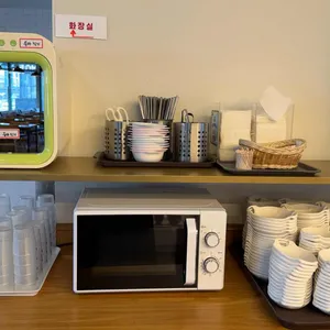 오퍼스240 리뷰 사진