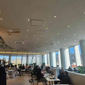 카페 디아크 대표 사진