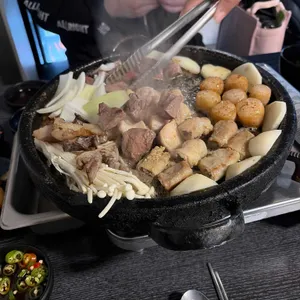 돌황소곱창 대표 사진