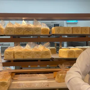 화이트리에 사진 2