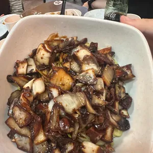 태화장 리뷰 사진