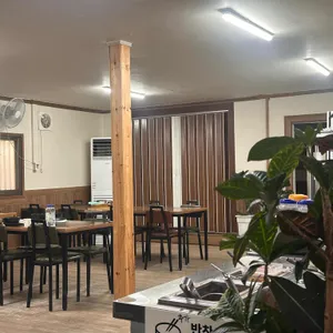 곰터돼지국밥 리뷰 사진