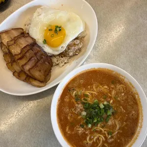 굿모닝홍콩 사진 1