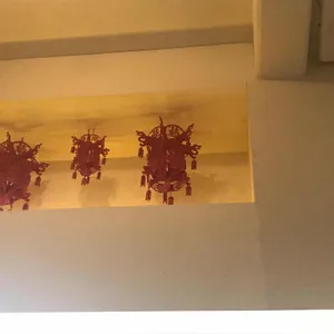 굿모닝홍콩 대표 사진