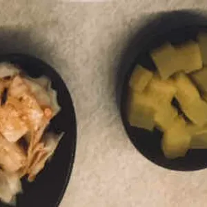 굿모닝홍콩 대표 사진