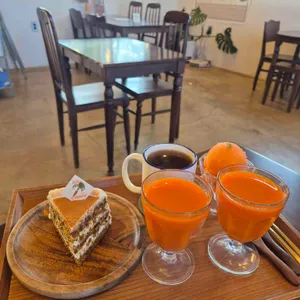 소농로드 사진 2