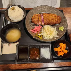 후라토식당 사진 1