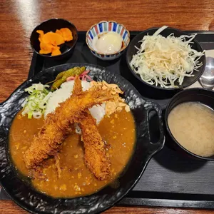 후라토식당 대표 사진