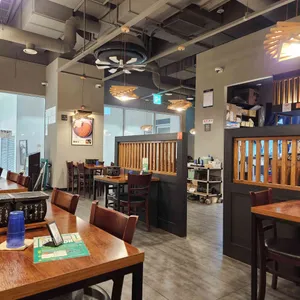 후라토식당 대표 사진