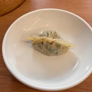 김박사 팥칼국수 대표 사진